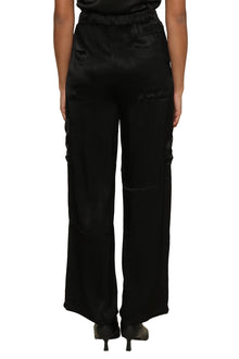 Huxley Pant