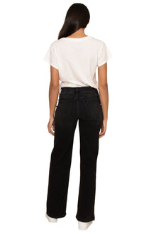 Only Rock & Roll Tee