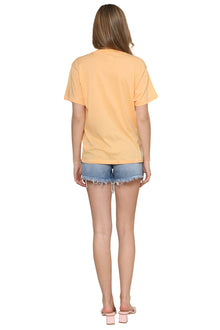 Grateful Dead Lennox Tee