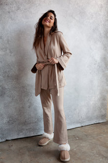 OUTBACK LUXE SAND - Australia Luxe Collective