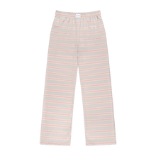 darling stripe