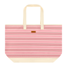 sweetheart stripe