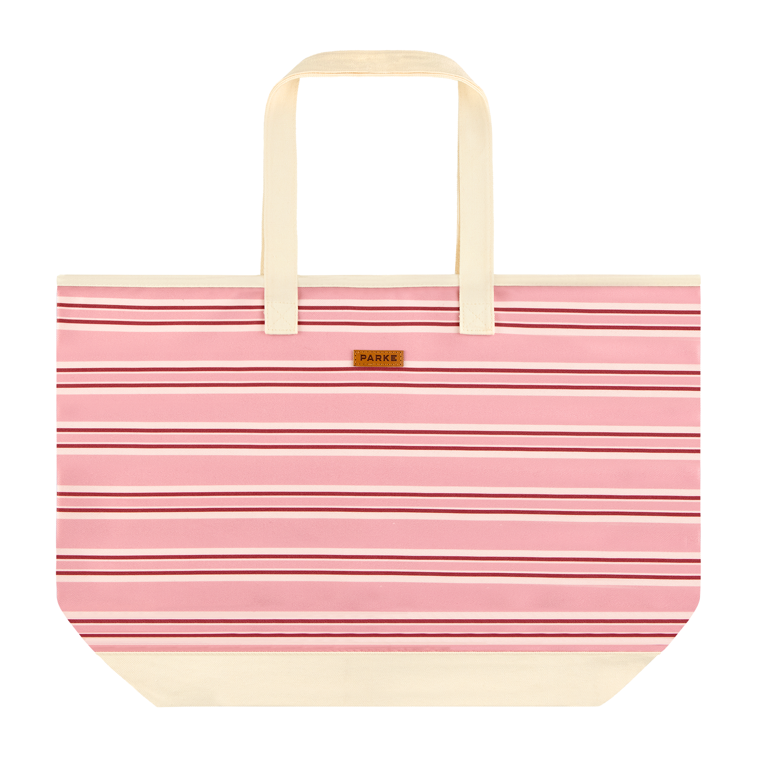 sweetheart stripe