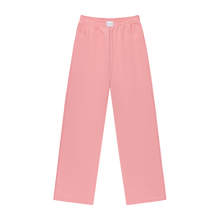 blush