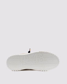 Women | Creeper | Sand