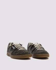 Unisex | Monza Forest | Green