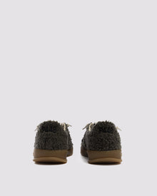 Unisex | Monza Forest | Green