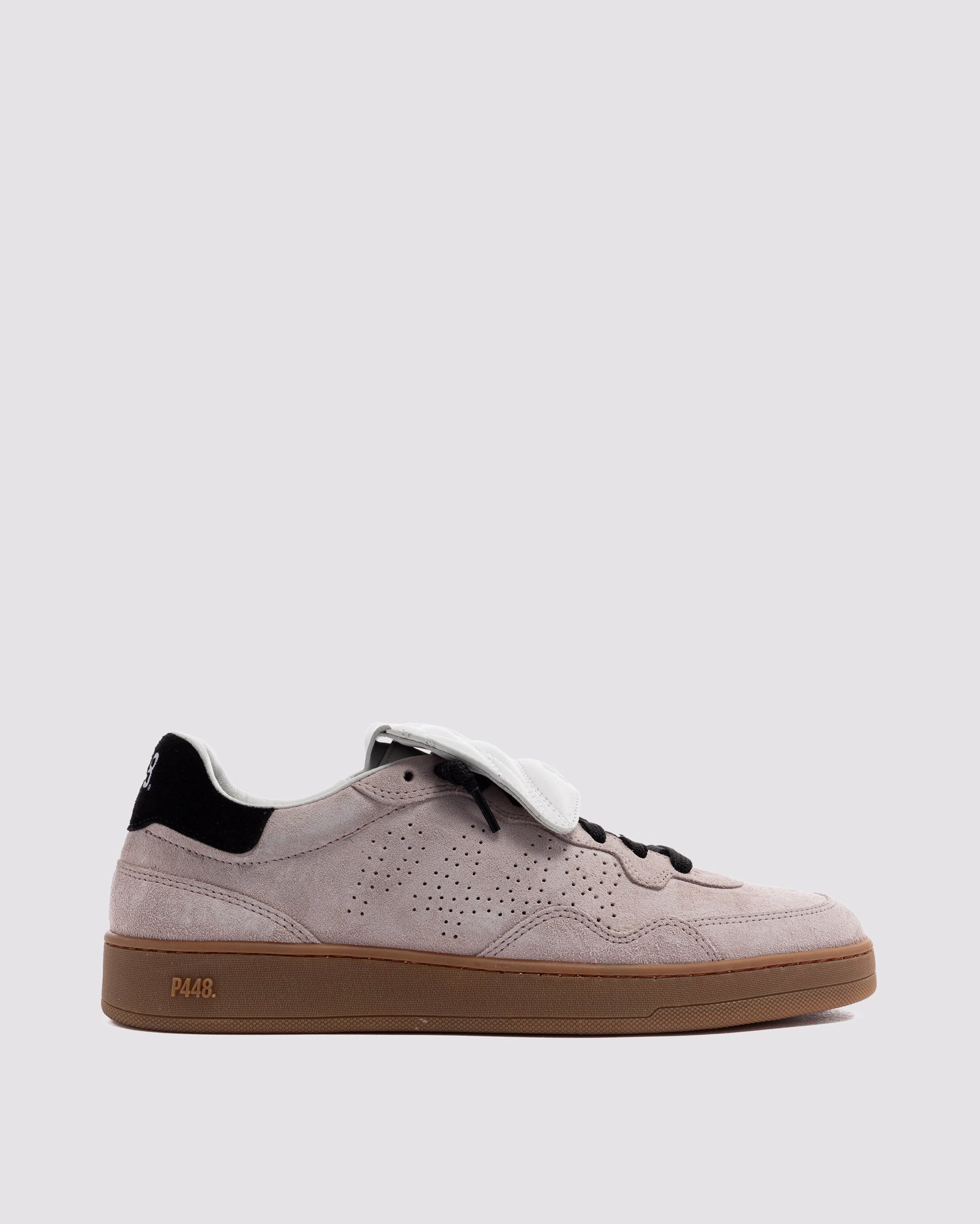 Women | Vert Ball | Rose