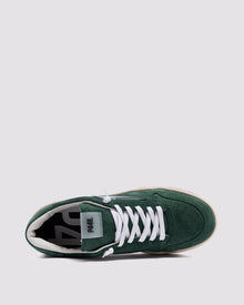 Men | Brixton Sneaker | Forrest