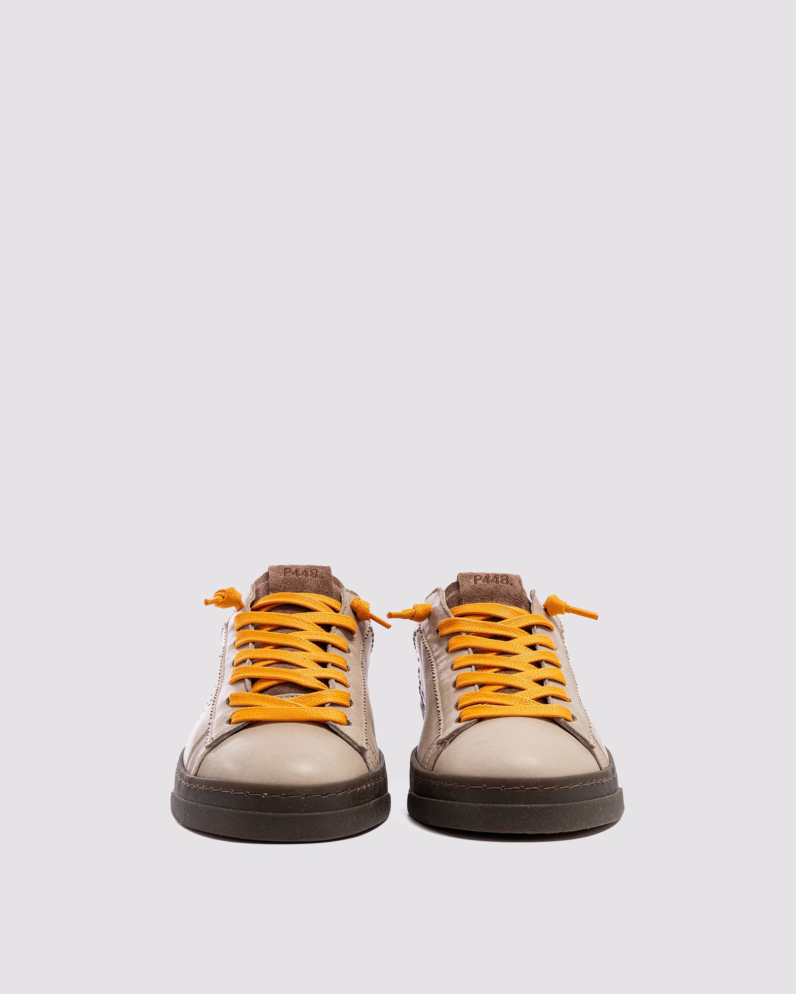 Men | Jack Sneaker | Terra