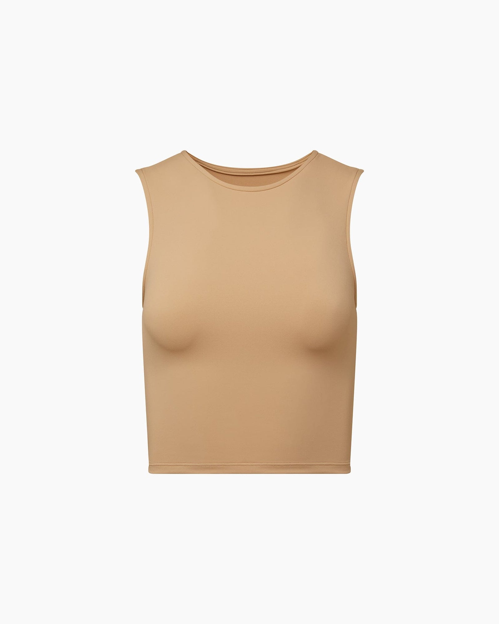 IVL Collective | Base Tank | Sand