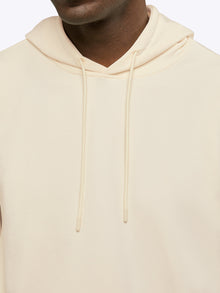 Mens | Hyperloop Hoodie | Signature-Fit | Ivory