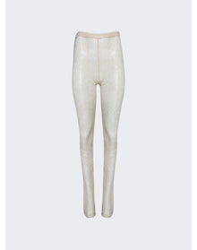Interior | Women | The Anita Pant | Natural