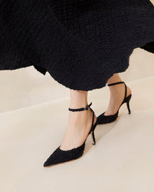 Color: Black