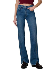 JOE'S Jeans | Womens | Timeless Aura The Hi Honey Bootcut Jean | Blue
