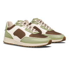 Unisex | Joshua Cactus | Sage White Brown