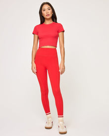 Flame | Model: Joycelyn (size: S) | Hover