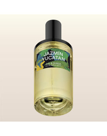 Jazmin Yucatan | Eau de Parfum | 100 ml / 3.4 oz