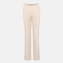 OW Collection KATE Pants Account 006 - Light Beige