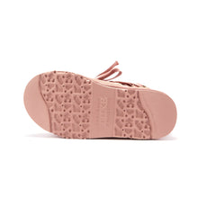 KIDS BEDOUIN PINK - Australia Luxe Collective