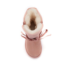 KIDS BEDOUIN PINK - Australia Luxe Collective