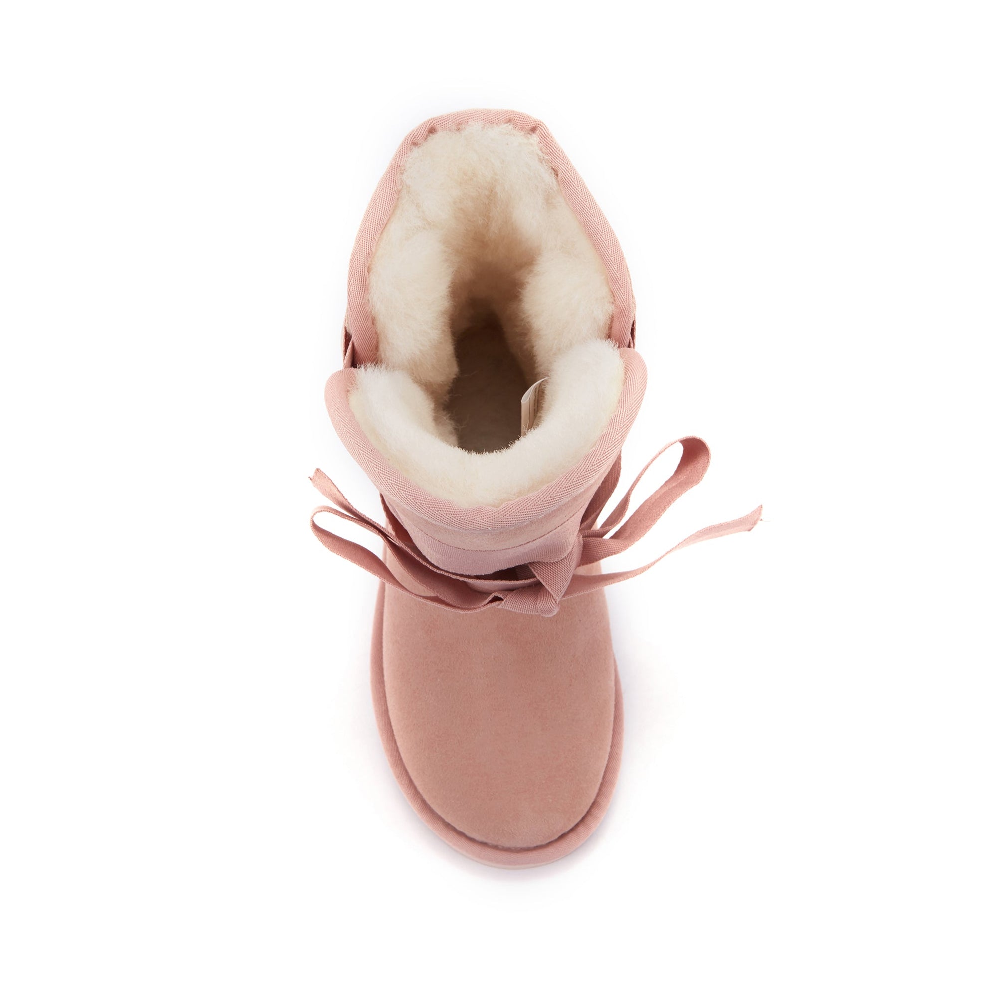 KIDS BEDOUIN PINK - Australia Luxe Collective