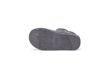 KIDS COSY X SHORT SMOKE - Australia Luxe Collective