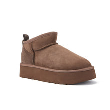 KIDS COSY ULTRA PLATFOAM BEVA - Australia Luxe Collective