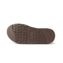 KIDS COSY ULTRA PLATFOAM BEVA - Australia Luxe Collective