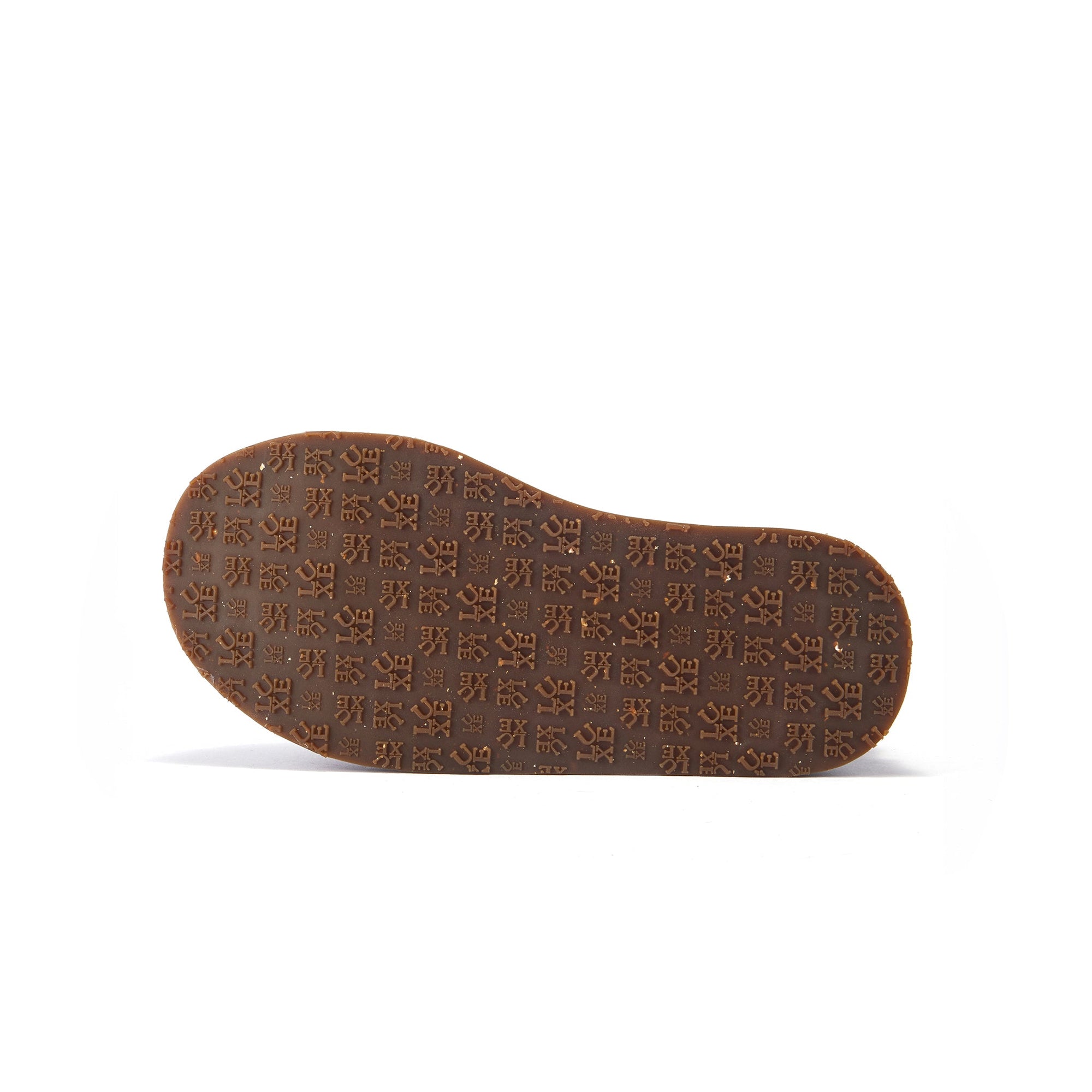 KIDS COSY ULTRA PLATFOAM BLACK - Australia Luxe Collective