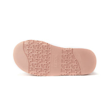 KIDS COSY ULTRA PLATFOAM PINK - Australia Luxe Collective