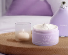 KIWI Active Pore & Blackhead Mask