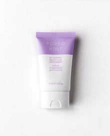 KIWI Oil Control Mattifying Moisturizer