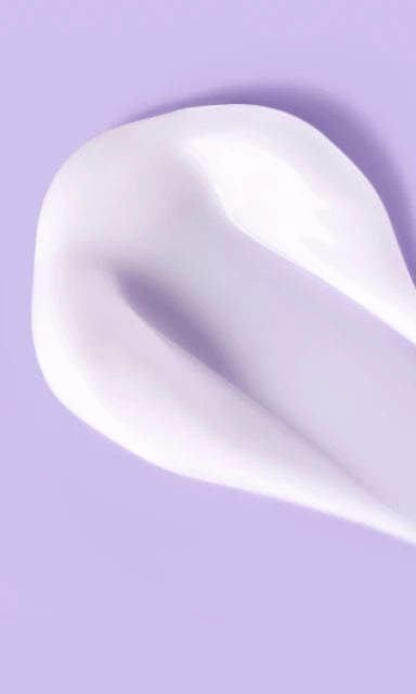 KIWI Oil Control Mattifying Moisturizer