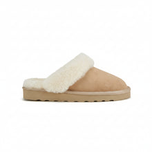 KIDS MOOL SAND - Australia Luxe Collective