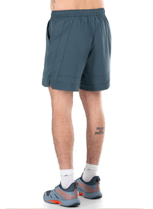 K-swiss | Men | Rip Stop Short-7 | Orion