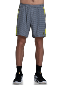 K-swiss | Men | Striker Short-7 | Shark