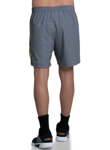 K-swiss | Men | Striker Short-7 | Shark