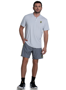 K-swiss | Men | Striker Short-7 | Shark