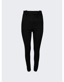 Khaite | Women | Waylin Pant | Black