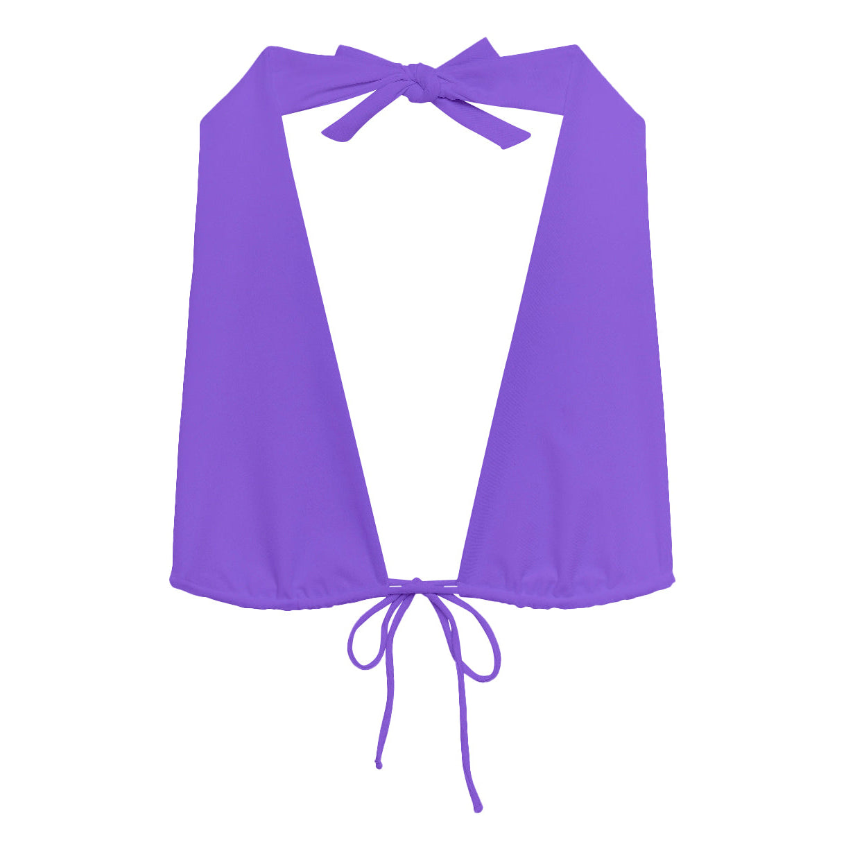 Kyla Top | Iris Sheen