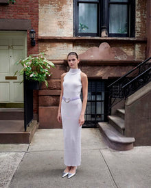 Fiona Maxi Dress | Primavera