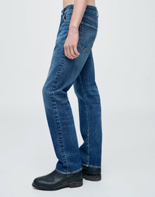Mens | Stretch 60s Slim | 1 Year Wear