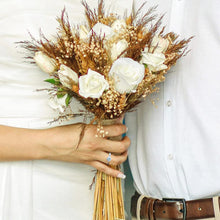 Womens | 1.00 CT Round Cut Lab Grown Diamond | Solitaire Engagement Ring | 14K White Gold | I-I1