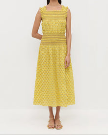 Color: Yellow/Brown