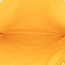 Louis Vuitton | Pre-Owned Monogram Coussin PM | Yellow