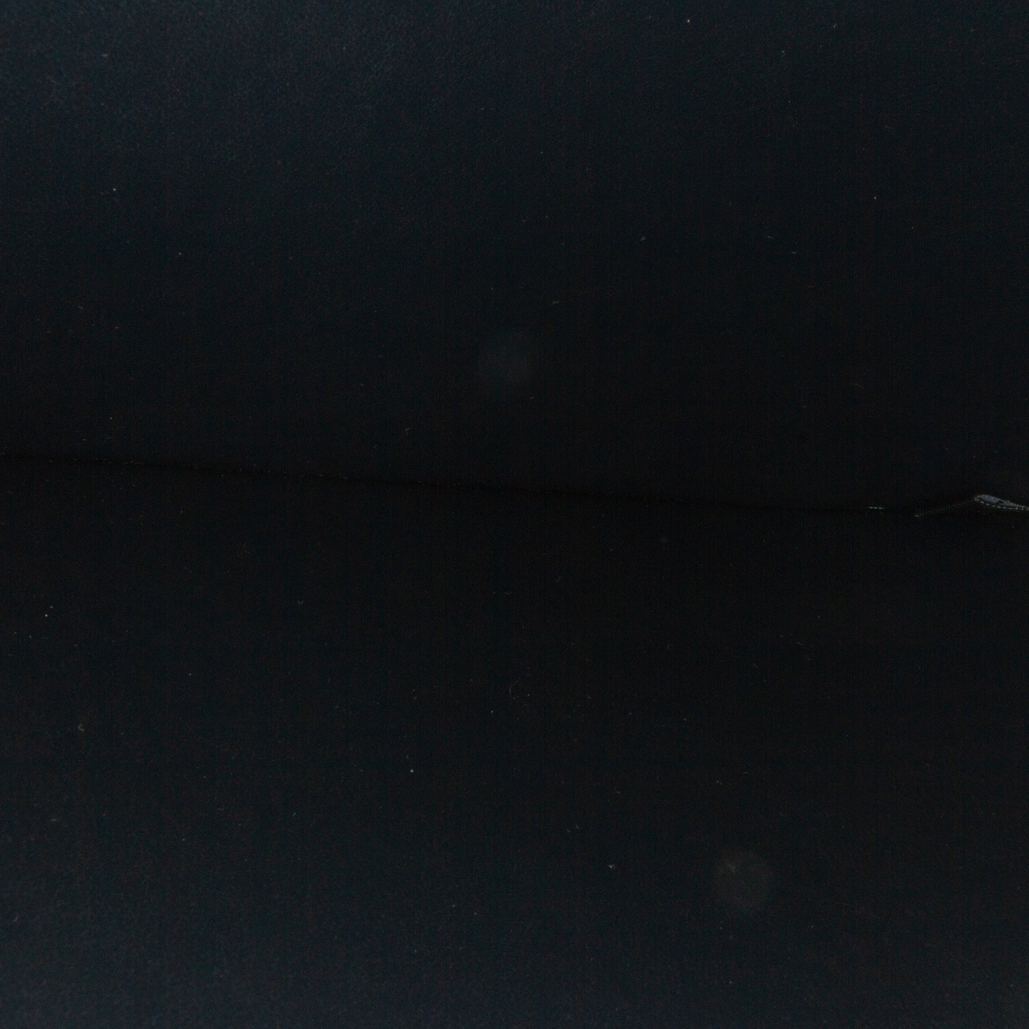 Mulberry | Pre-Owned X Richard Malone Zip Clutch | Blue