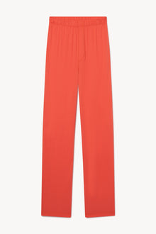 LOUNGE PANT - ETERNE