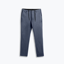 Mens | Kinetic Pant  | Slate Blue