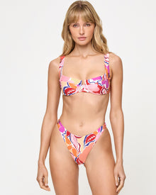 Leilani Bikini Bottom | Bitsy | Lost In The Blooms